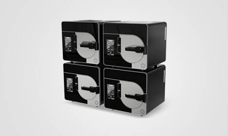 1614321315358513.png 2.png