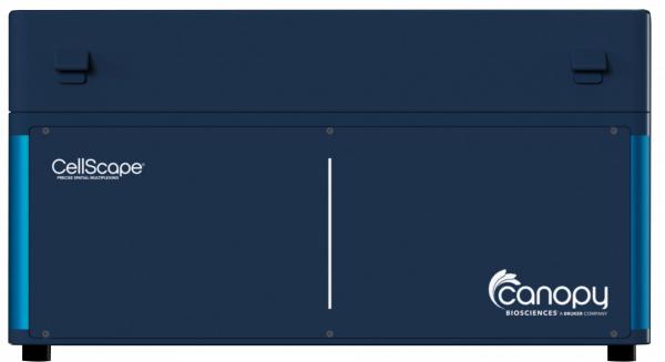 1648452498266565.jpg 图片1.jpg