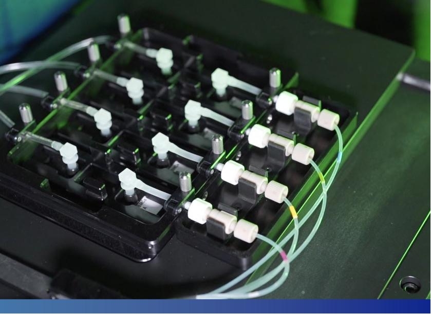 1648452740224169.jpg 图片4.jpg