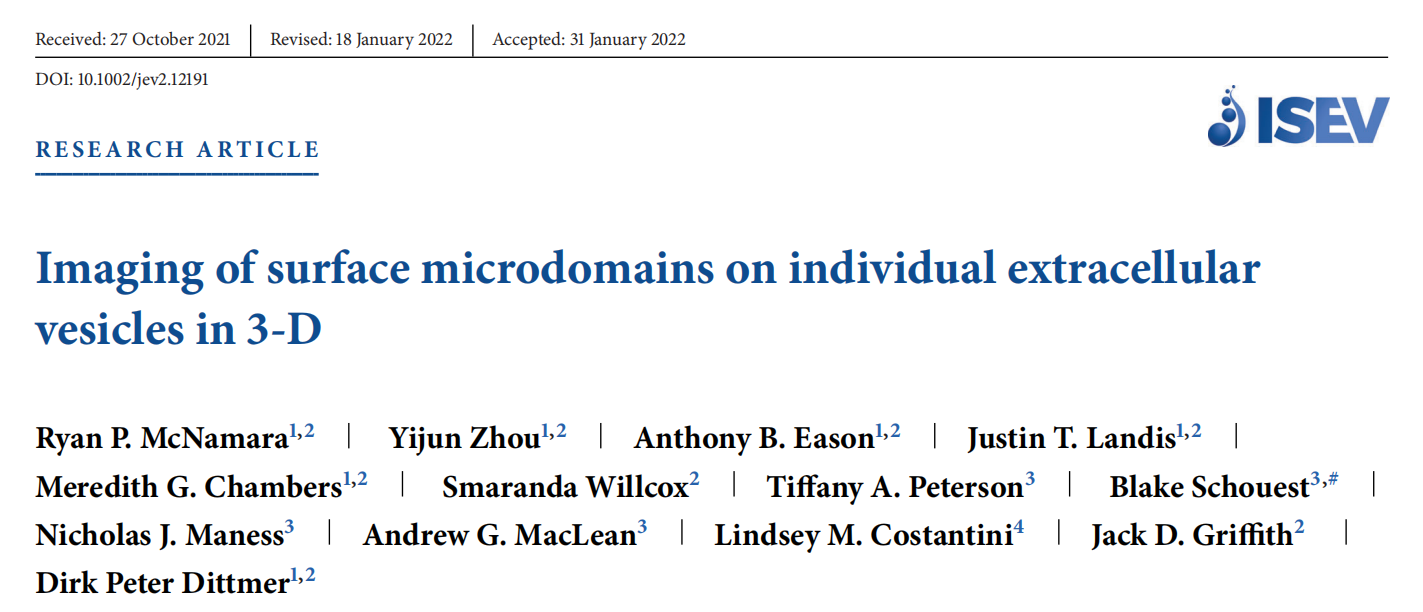 1698914859697717.png 图片1.png