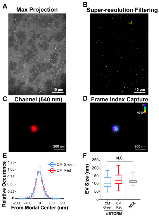 1698914938333365.png 图片4.png