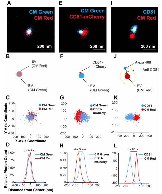 1698914959385110.png 图片5.png