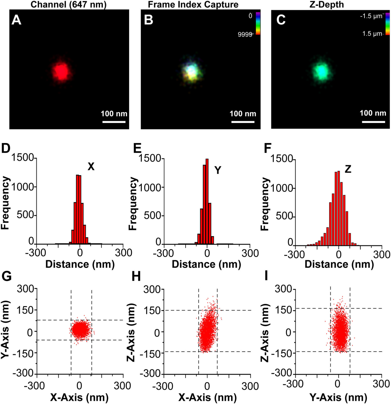 1698914988489964.png 图片6.png