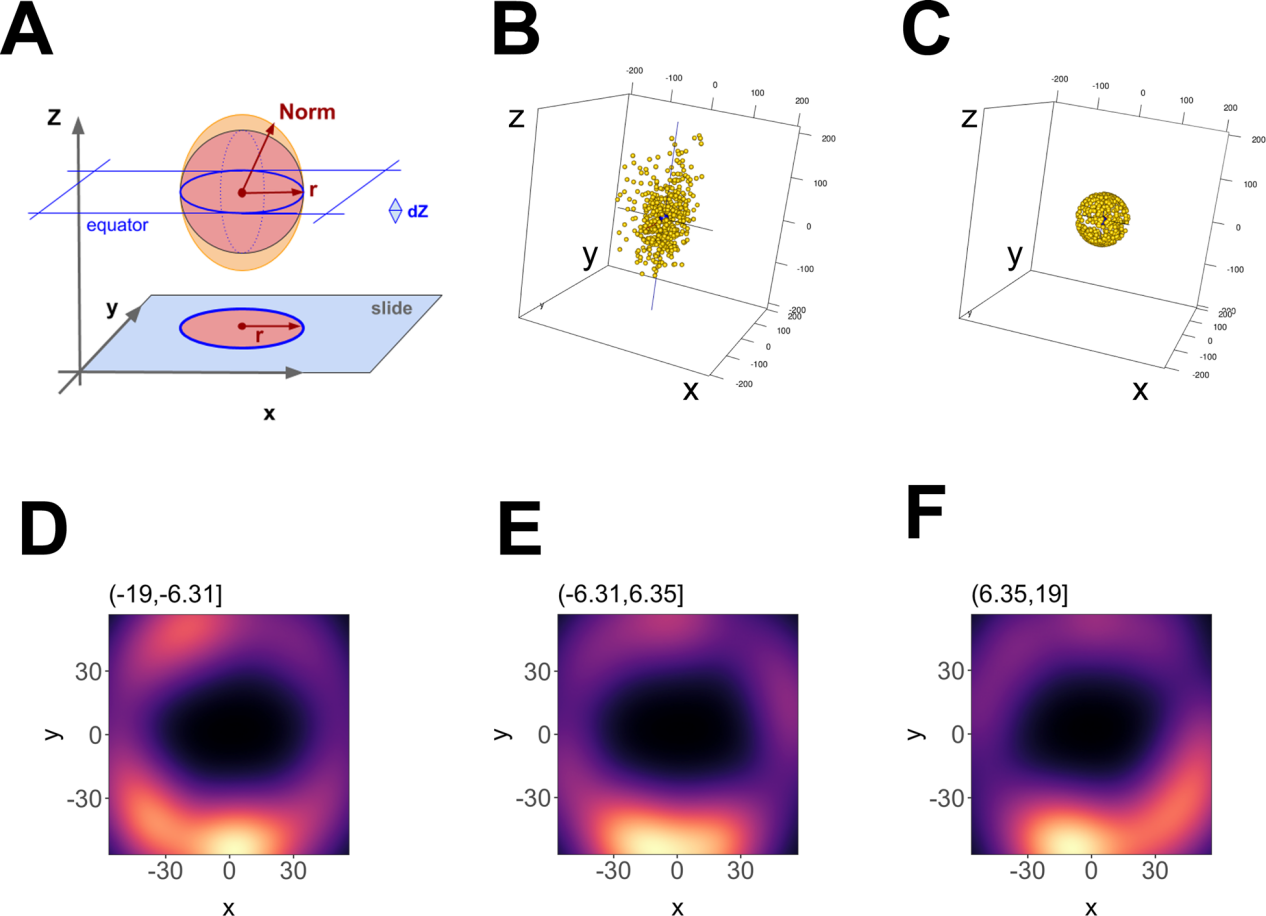 1698915039864137.png 图片7.png