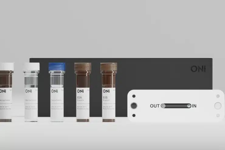 1698915099621067.png 图片10.png