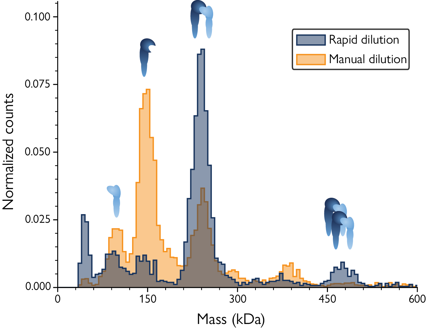 1764117435542991.jpg MassFluidix.jpg