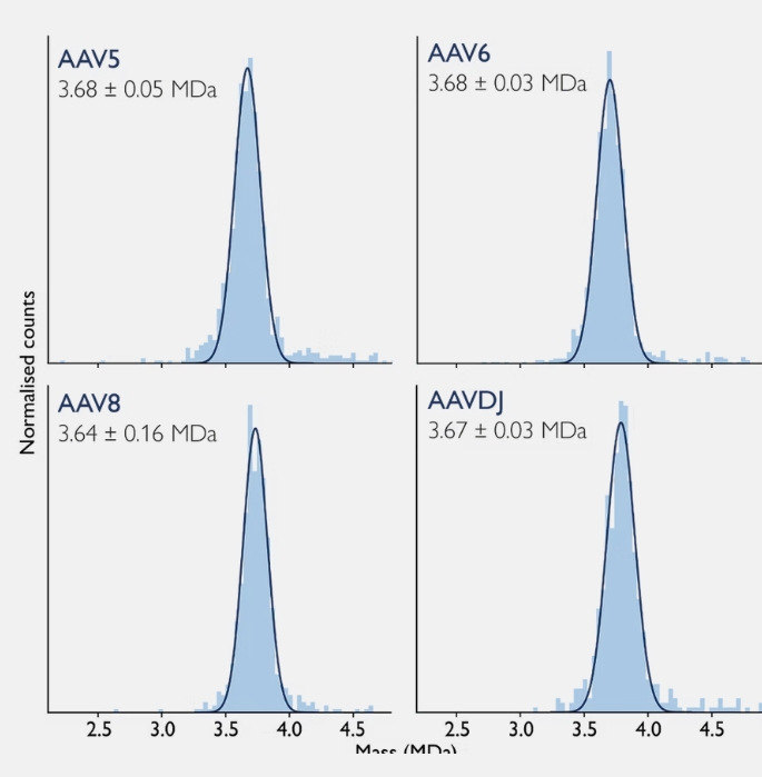 1764118311829068.png 图片8.png