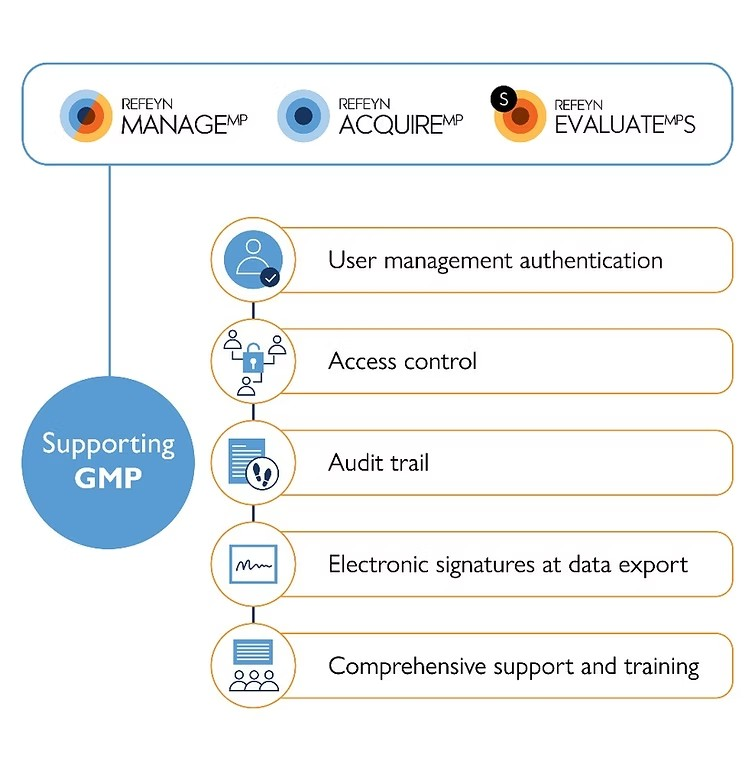 1764118445526780.png 图片17.png