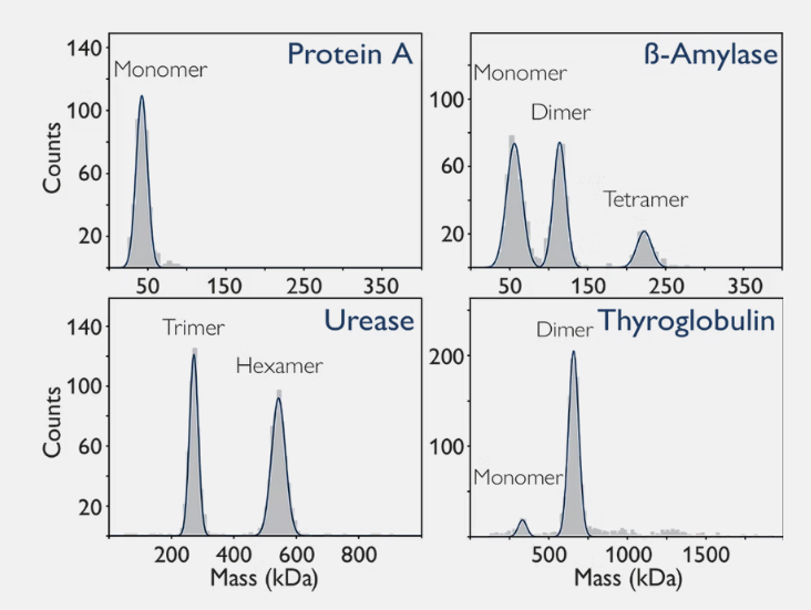 1764118839556405.png 图片12.png