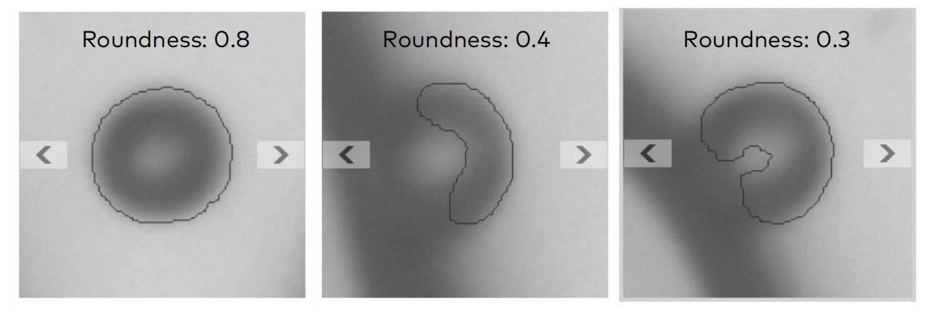 1764853393840881.png 图片2.png