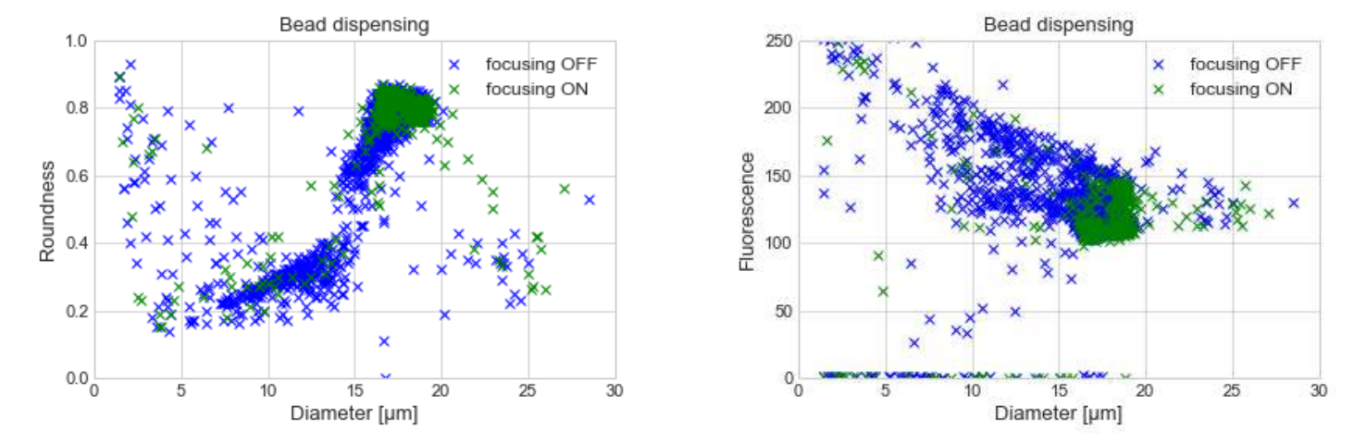 1764853417501497.png 图片4.png