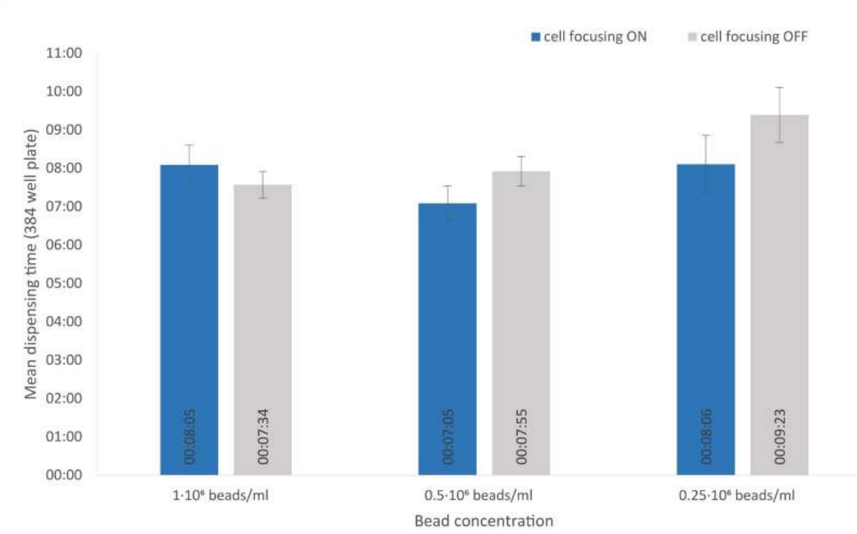 1764853431728529.png 图片5.png