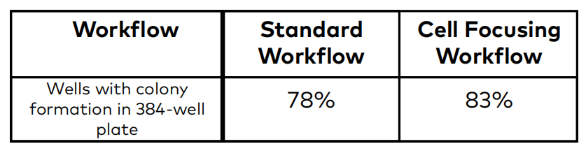 1764853499369760.png 图片6.png