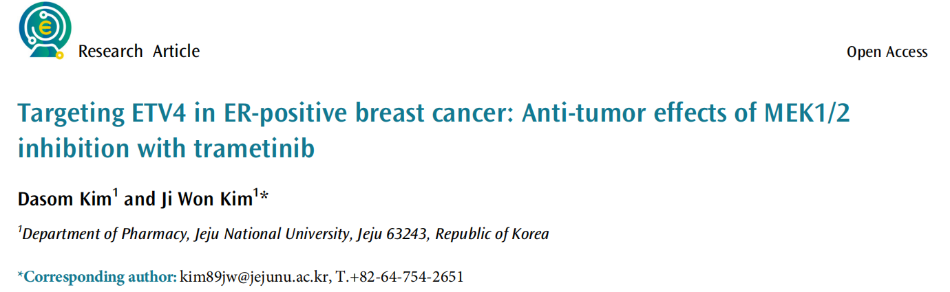 1774489813130836.png 图片1.png